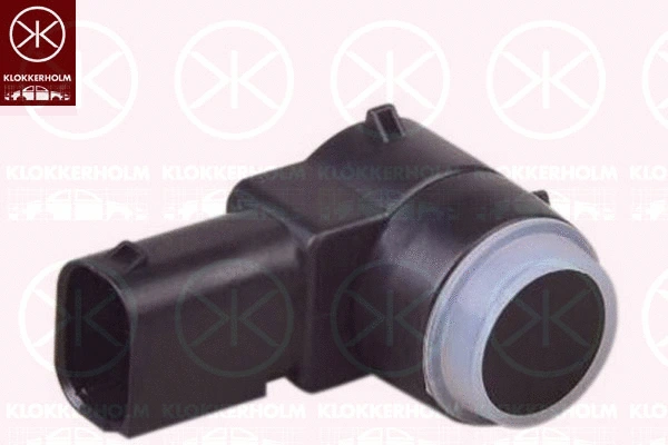 Sensor, parking distance control (96009052)