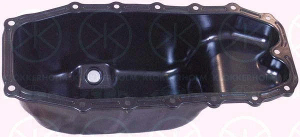 Oil Sump (2023473)