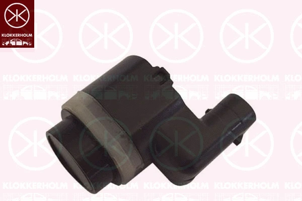 Sensor, parking distance control (96009047)