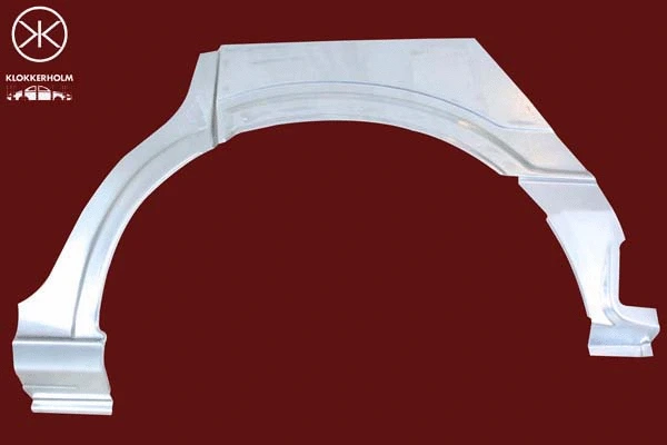 Quarter Panel (5062581)