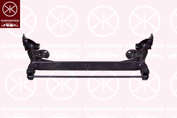 Axle Beam (9539007)