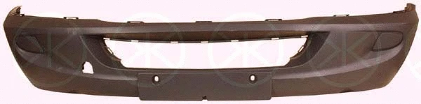 Bumper (3547900A1)