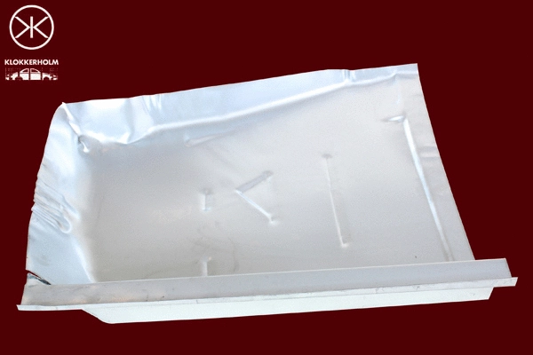 Body Floor (3520741)