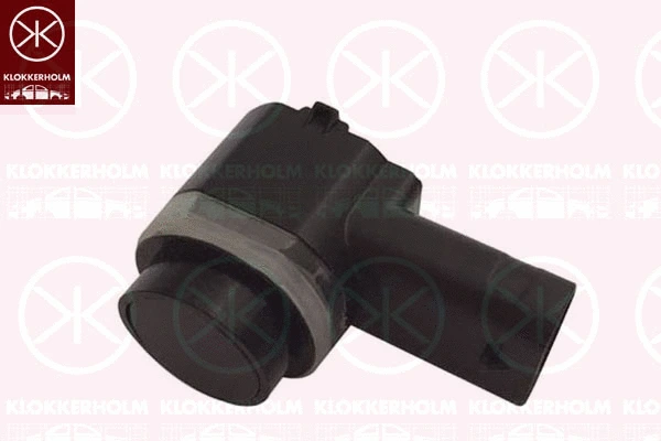 Sensor, parking distance control (96009015)