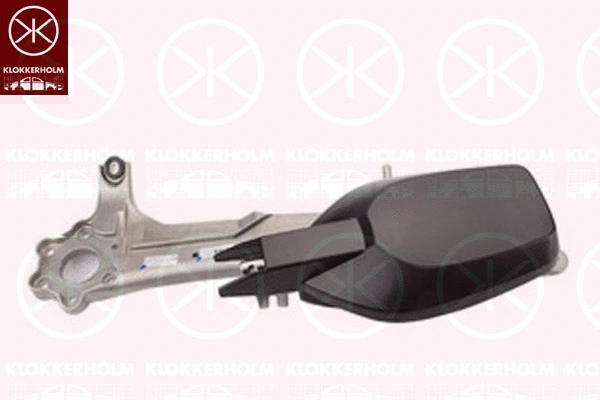 Wiper Linkage (35123285)