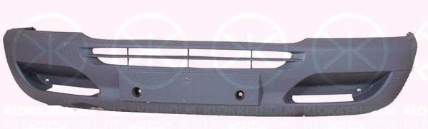 Bumper (3546902A1)