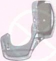 Splash Guard, brake disc (5050376)