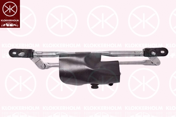 Window Cleaning System (20083275)