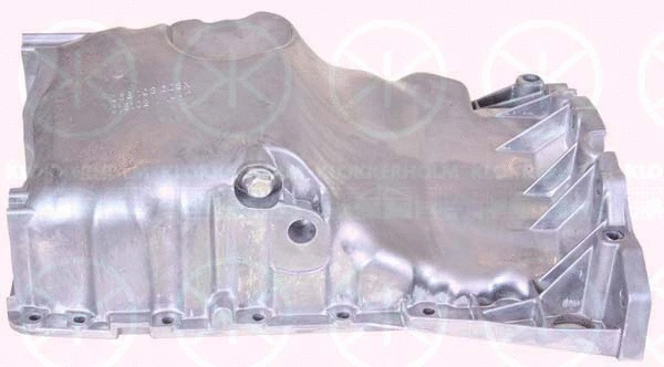 Oil Sump (9539477)