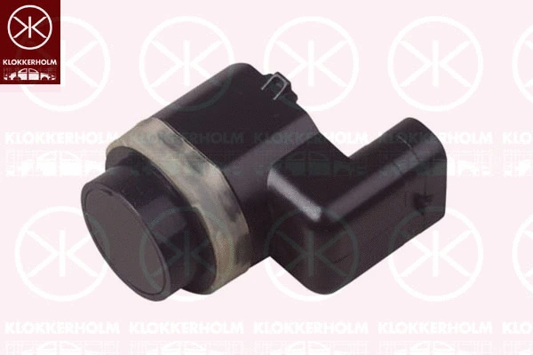 Sensor, parking distance control (96009002)