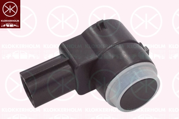 Sensor, parking distance control (96009053)