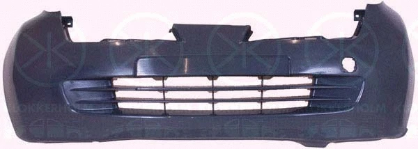 Bumper (1609900A1)