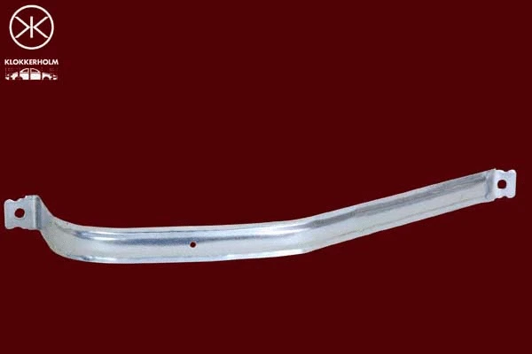 Steel Strap, fuel tank (9523898)