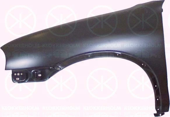 Wing (5022311)