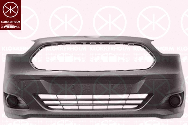 Bumper (2568900A1)