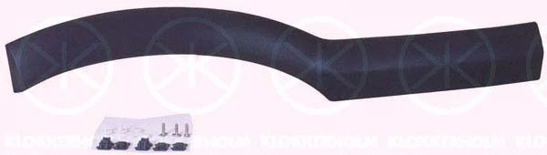 Flaring, wing (5062595)