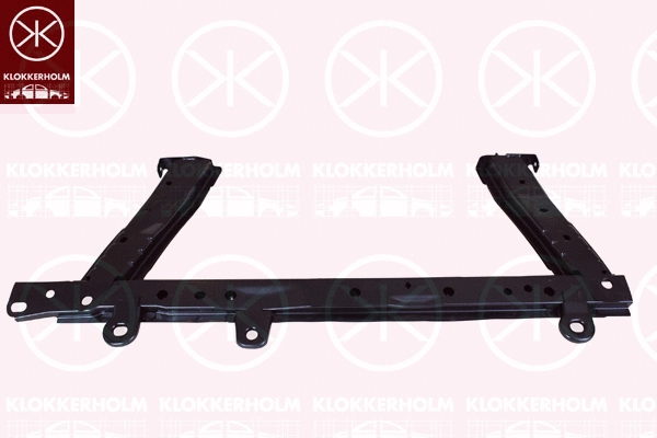 Cross Member (6034230)