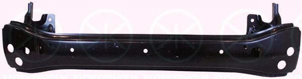 Support, bumper (9568940)