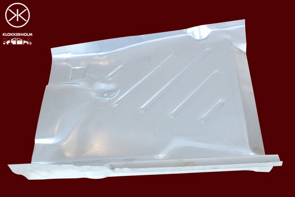 Body Floor (3525742)