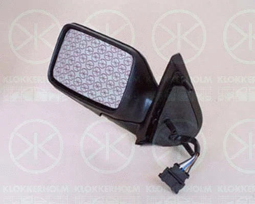 Exterior Mirror (95221042)