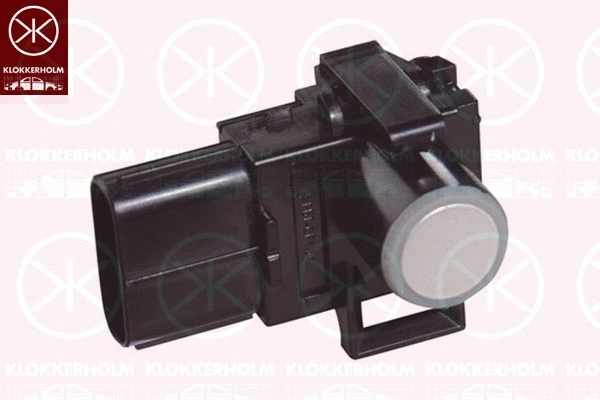 Sensor, parking distance control (96009065)