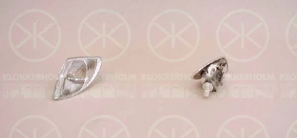 Direction Indicator (60370361)