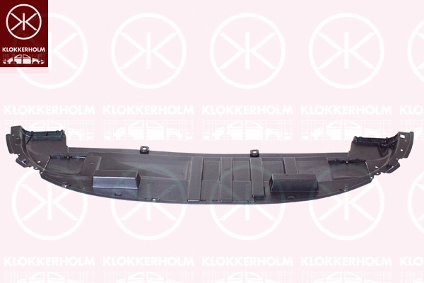 Engine Cover (6033793)