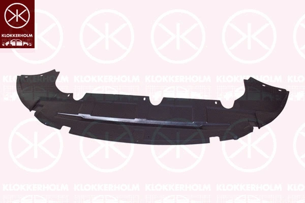 Engine Cover (2534796)