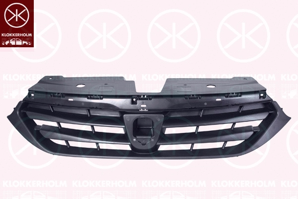 Radiator Grille (1310992)