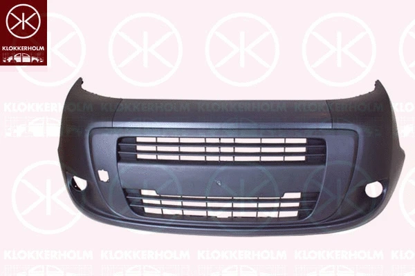 Bumper (2053905A1)