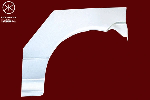 Quarter Panel (6005591)