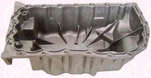 Oil Sump (6037475)