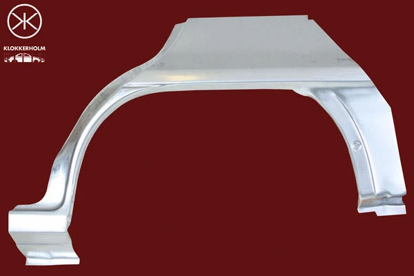 Quarter Panel (5050585)