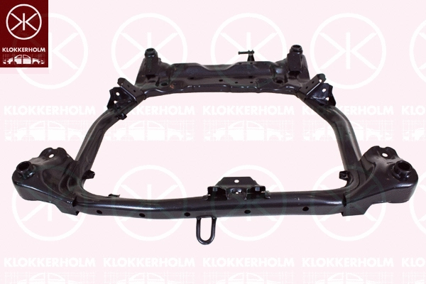 Support Frame/Subframe (3267005)