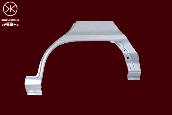 Quarter Panel (5050584)