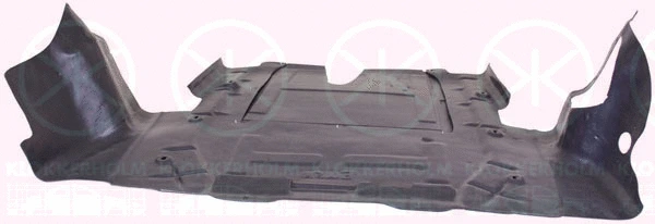 Engine Cover (5052795)