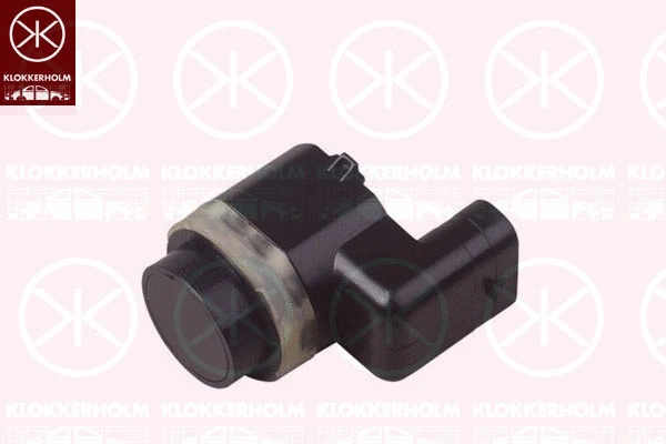 Sensor, parking distance control (96009087)