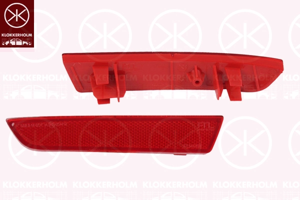 Reflector (35430791)