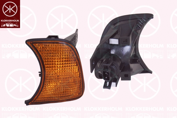 Direction Indicator (00570352)