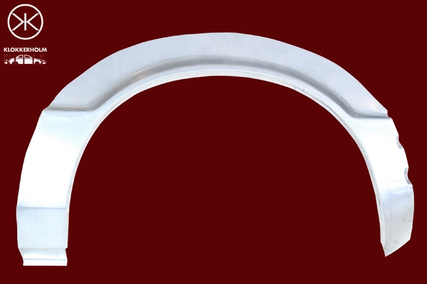 Wheelhouse (9530591)