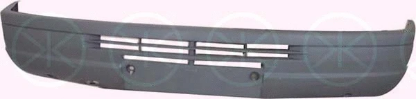 Bumper (3546900)