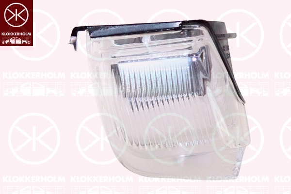 Direction Indicator (25011056)