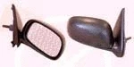 Exterior Mirror (16081022)