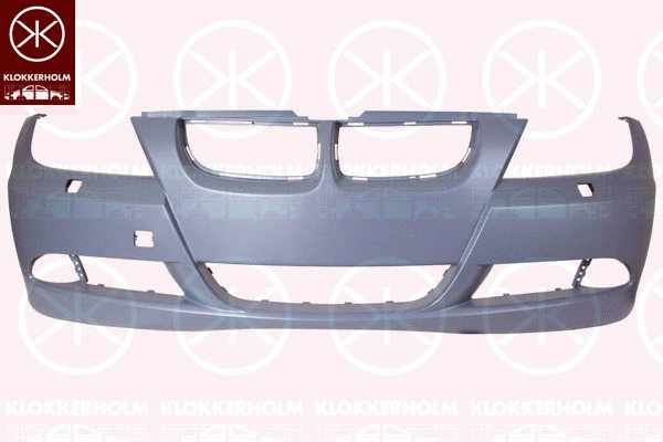 Bumper (0062903A1)