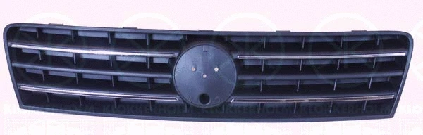 Radiator Grille (2023992)