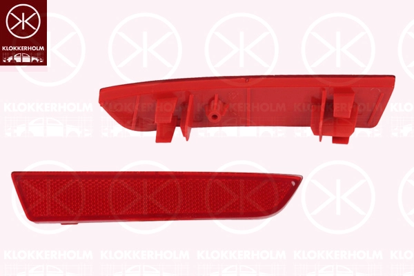 Reflector (35430792)