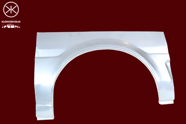 Quarter Panel (8106591)