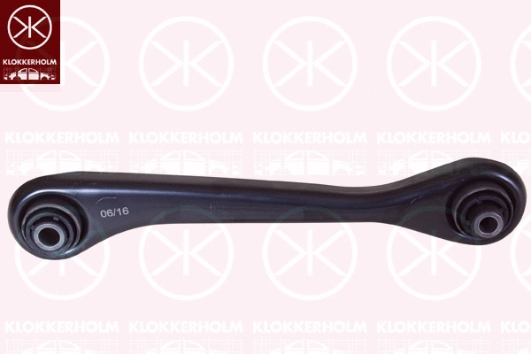 Link/Coupling Rod, stabiliser bar (9524825)