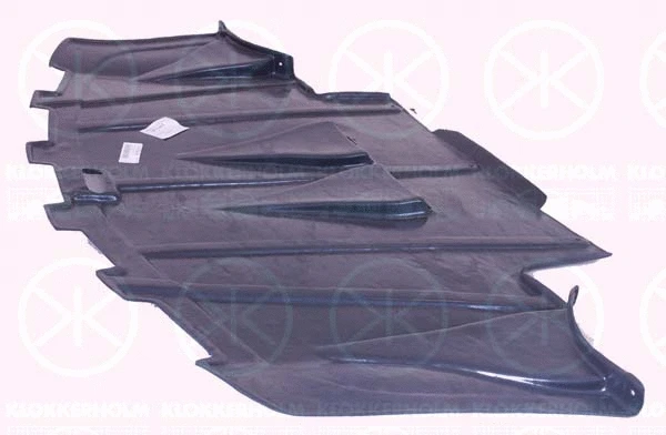 Engine Cover (0012795)