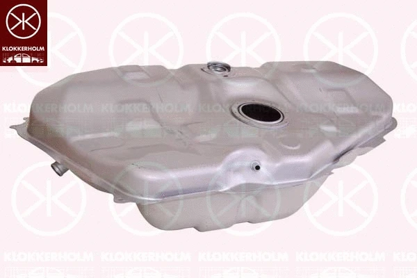 Fuel Tank (8116007)
